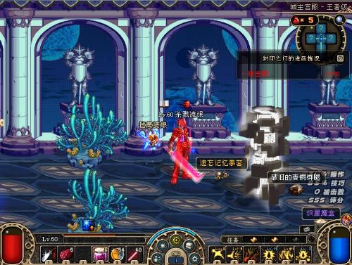 2023经典赛》旅日强投张奕退出中华队 战力告急