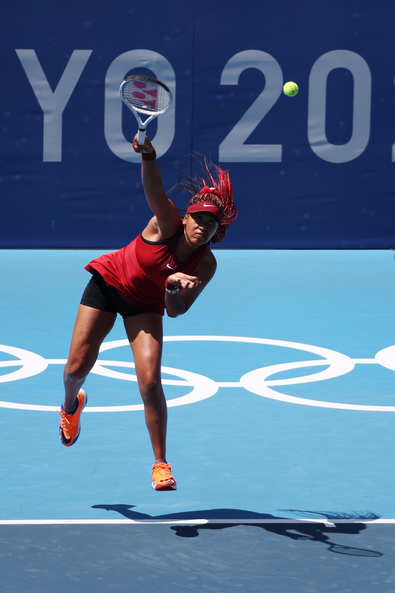 1-0，10人法甲第11掀翻法甲第7，博格巴替补登场，敦比亚一剑封喉