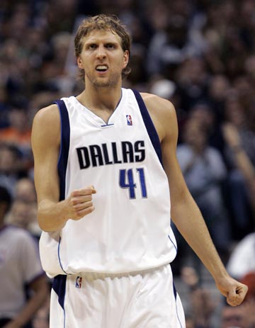 棒球比赛中的概率思维