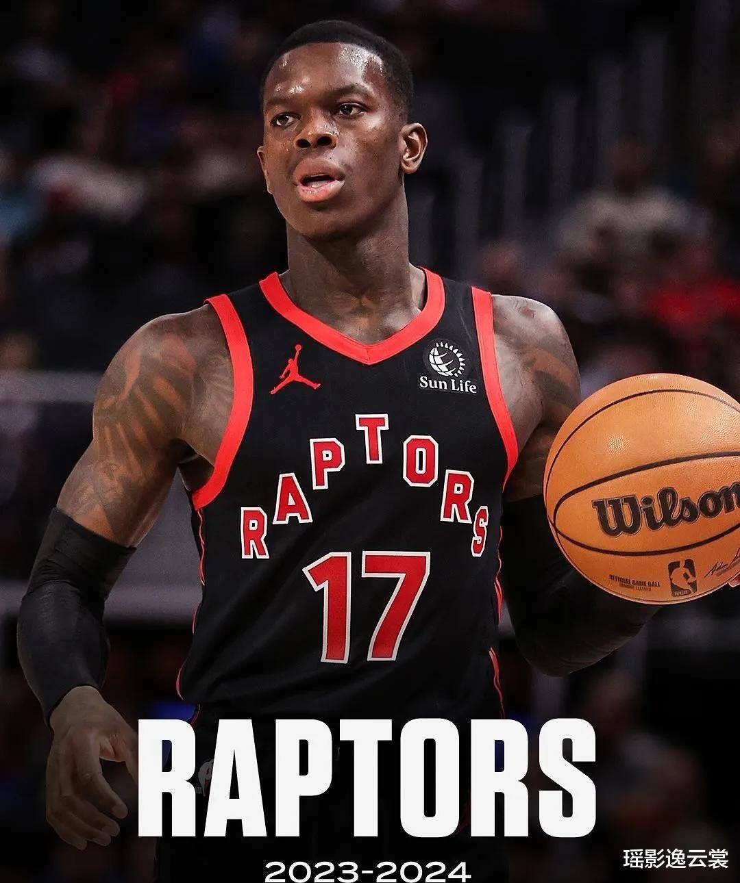 跑位修正 跑位修正