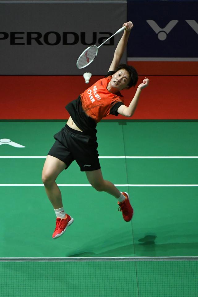 B版强化主 B版强化主