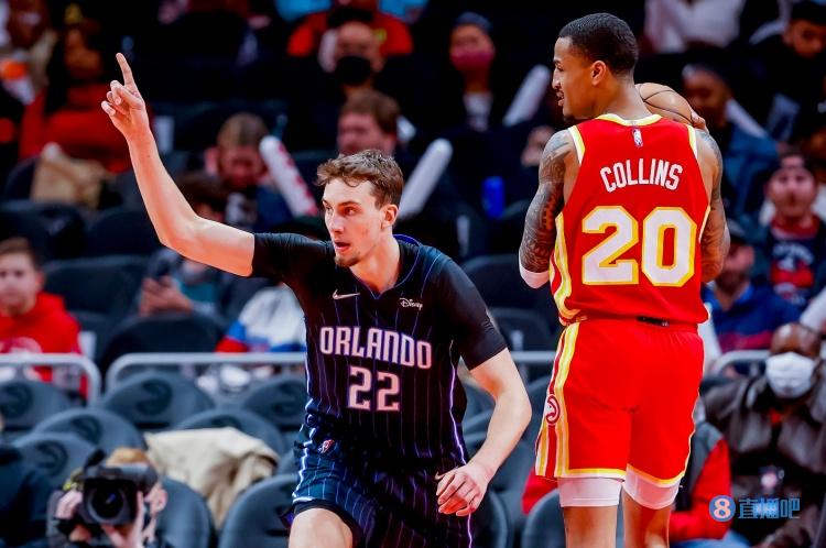 社群的闭环 社群的闭环