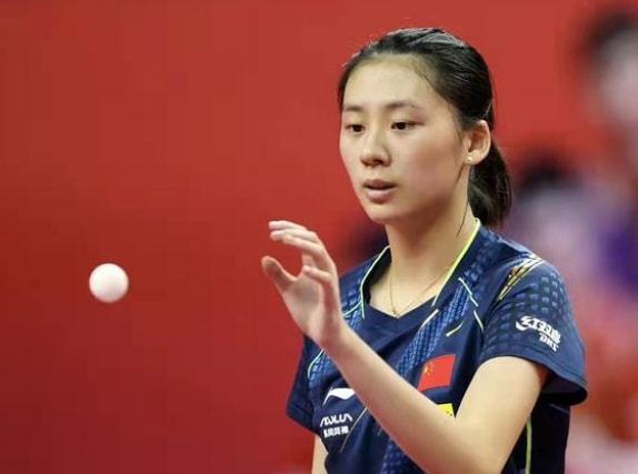 与二创生态 与二创生态