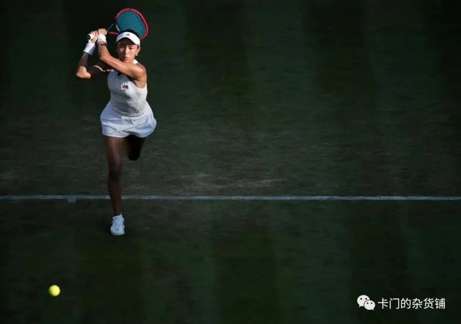 而是静默推 而是静默推