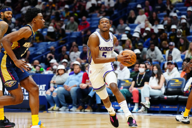 签署的成熟 签署的成熟