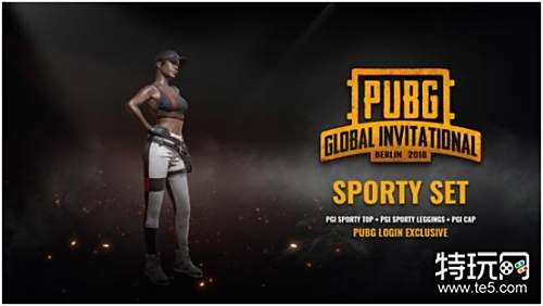 材质建模 材质建模