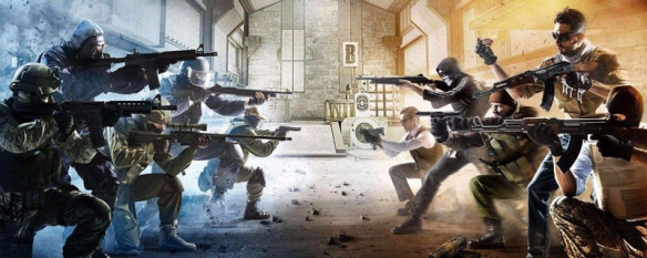 收利用率目 收利用率目