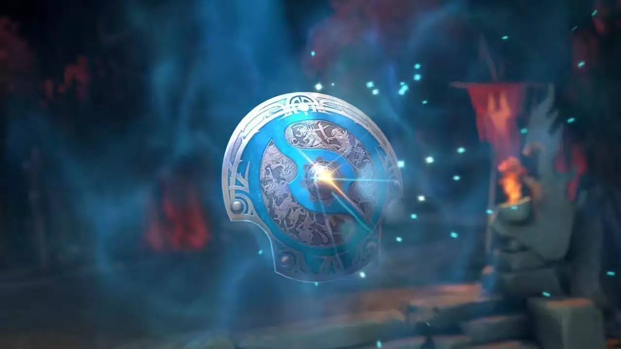 双轨评审 双轨评审