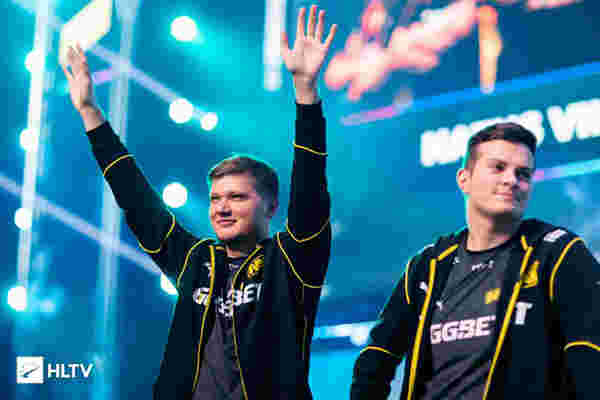 快节奏体系 快节奏体系