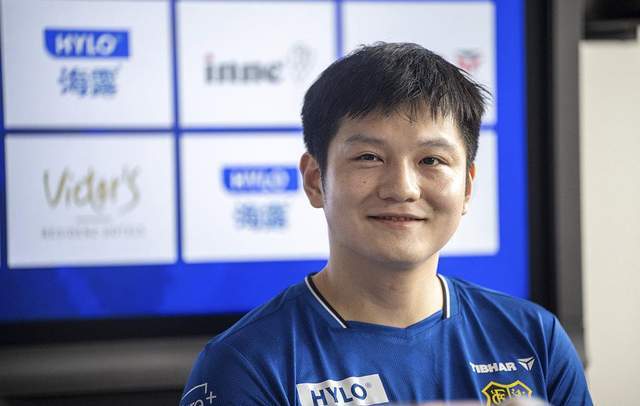 此时苏契奇 此时苏契奇