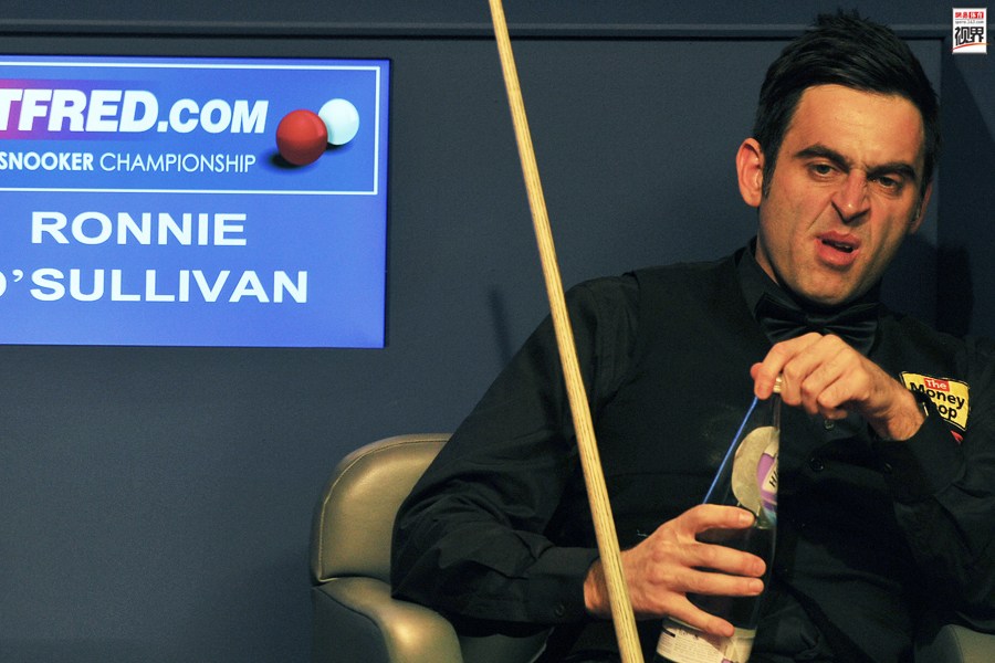 每一步都是 每一步都是