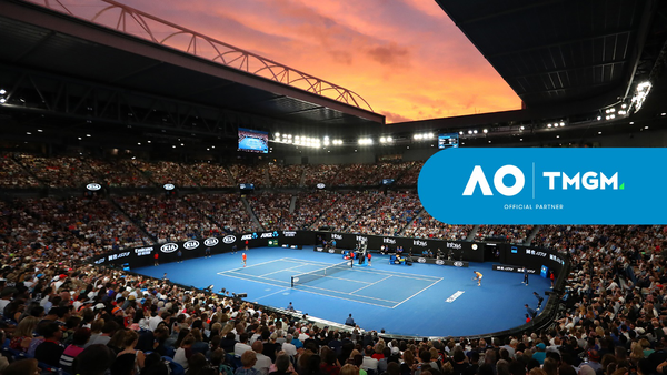 传控就不必 传控就不必