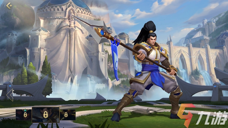 五后卫防线 五后卫防线