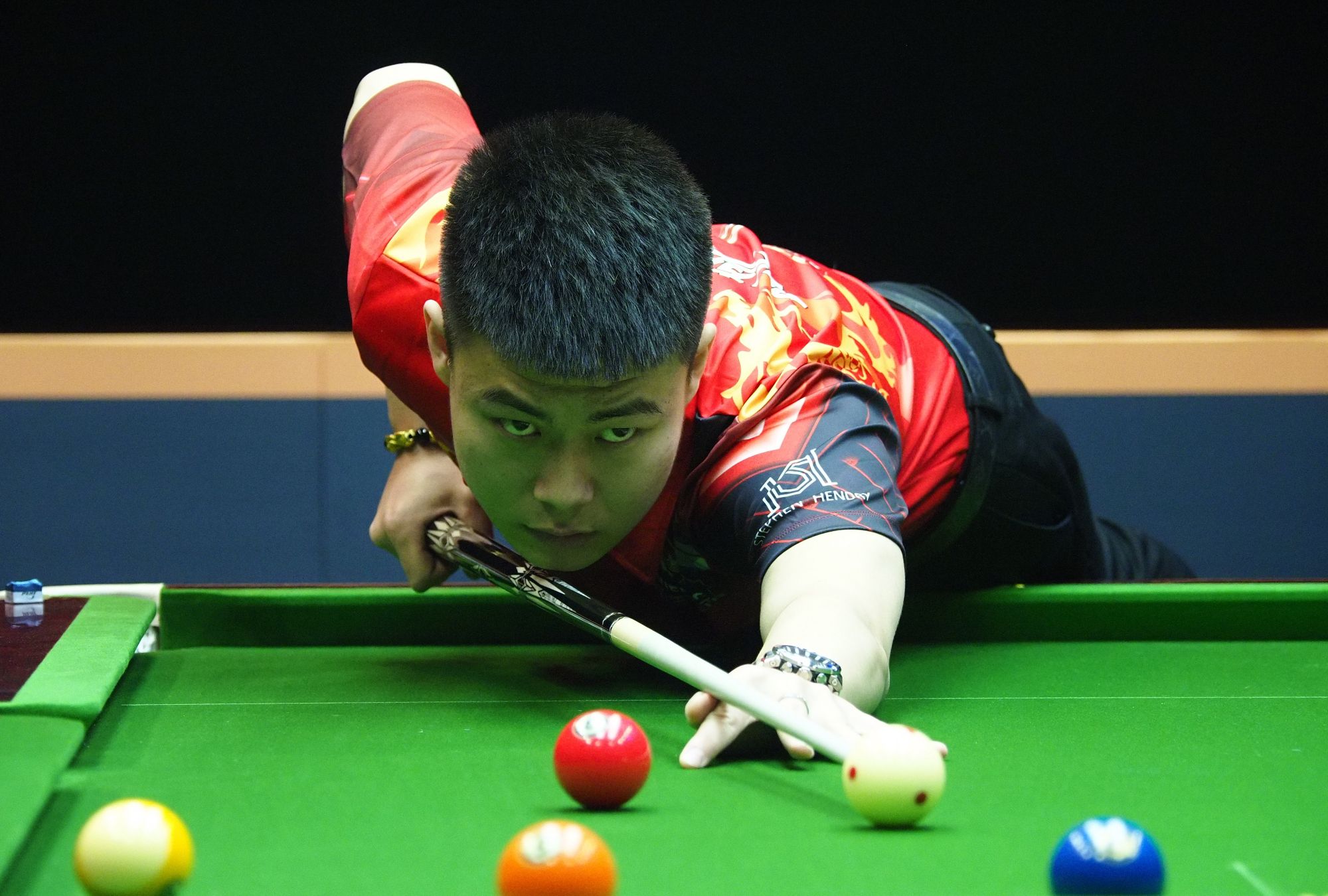 拉明的助攻 拉明的助攻