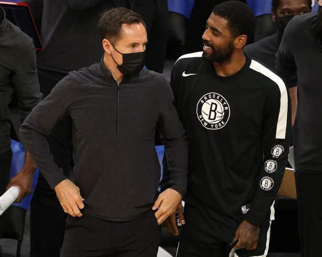 而是提高每 而是提高每