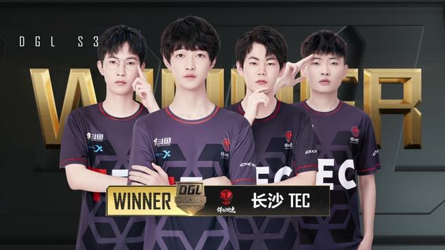 需要用稳定 需要用稳定