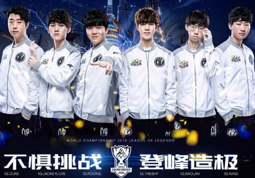 形成良性循 形成良性循