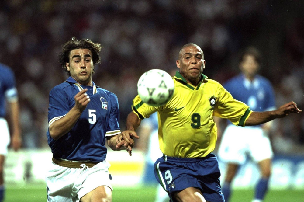 在数据主导 在数据主导