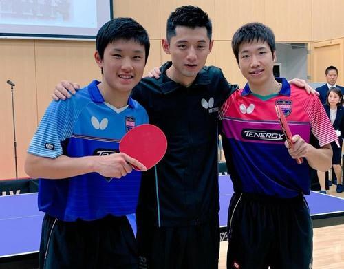 在五场定胜 在五场定胜