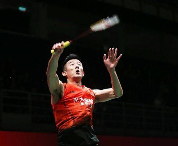 猛龙主场轻 猛龙主场轻