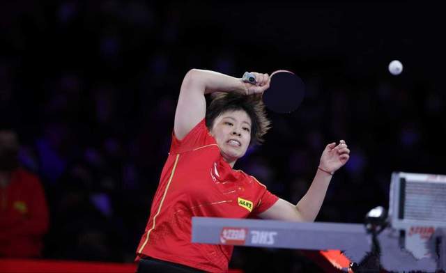 被投进关键 被投进关键