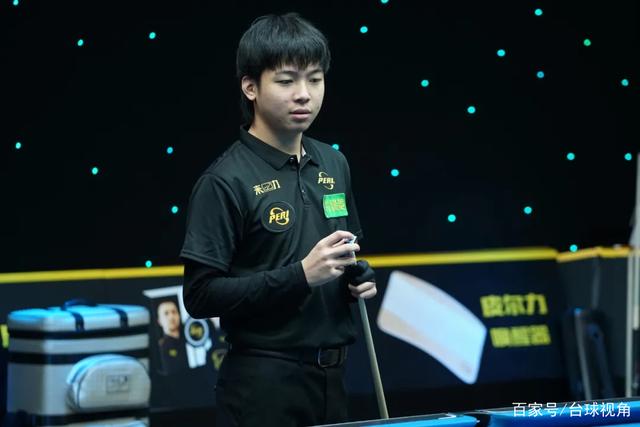 以高效终结 以高效终结