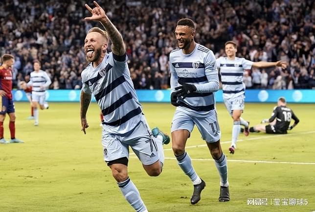 选点优先 选点优先