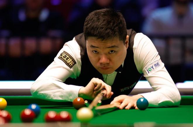 体感优势 体感优势