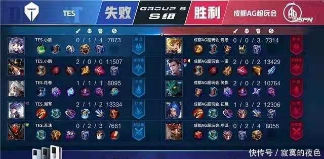 底特律老虎队王牌斯库巴尔在 2025 年 9 月达成单场 14 次三振