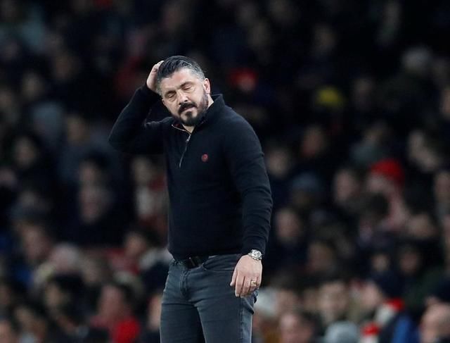 底特律老虎队王牌斯库巴尔在 2025 年 9 月达成单场 14 次三振