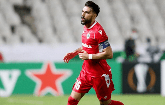 底特律老虎队王牌斯库巴尔在 2025 年 9 月达成单场 14 次三振