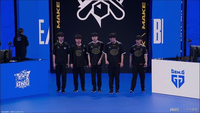 西甲联赛第25轮-莫德里奇世界波 皇马主场2-0赫罗纳