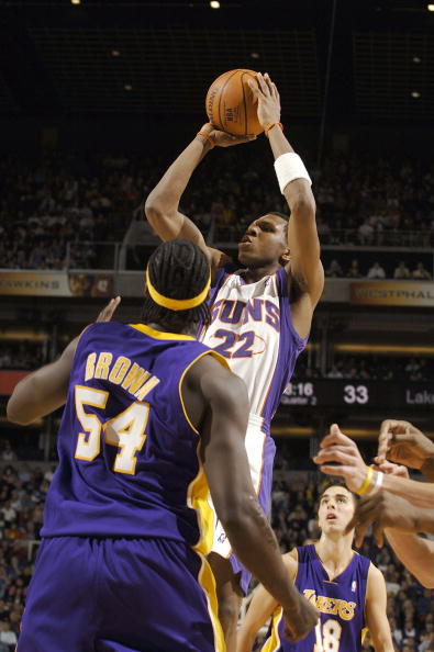 西甲联赛第25轮-莫德里奇世界波 皇马主场2-0赫罗纳