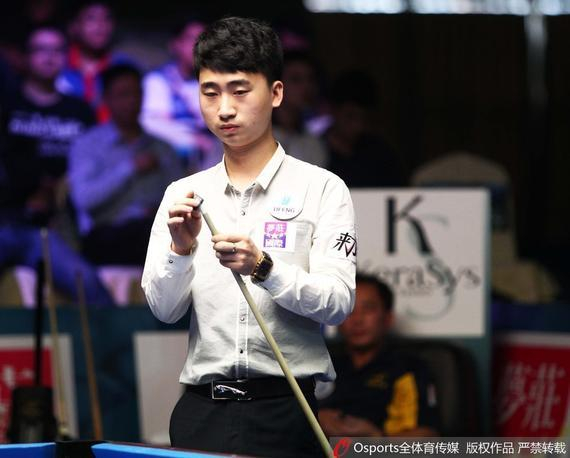 詹姆斯：上一场我们未能给艾顿输送足够炮弹 今天成功作出了调整