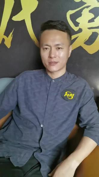 Woro2k 评论了他今天在 Heroic 的首次亮相