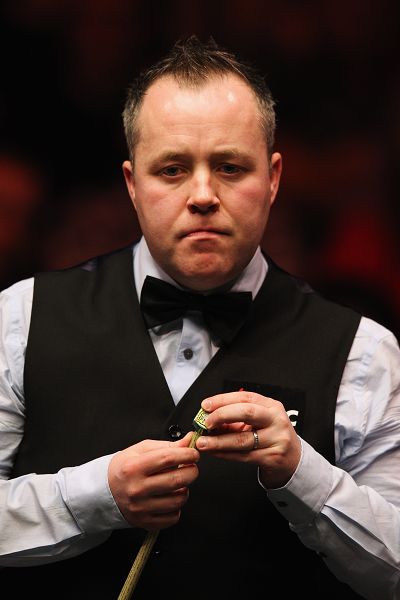 詹姆斯晒与布朗尼打高尔夫：与儿子共度美好时光如今尤为珍贵