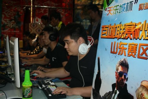 日职乙战报：五十岚圣己建功，仙台七夕0-1不敌磐城FC