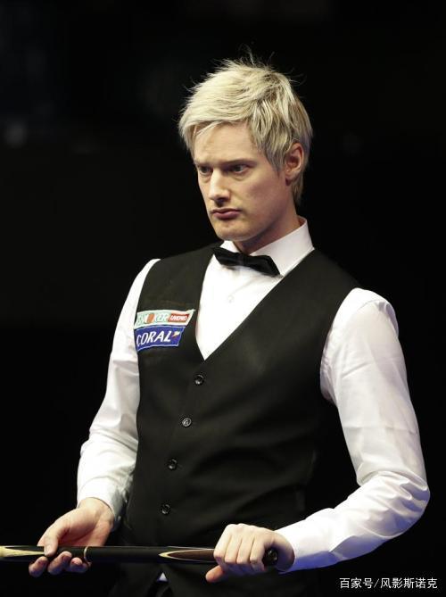 2025年首球：卢卡·莫德里奇。