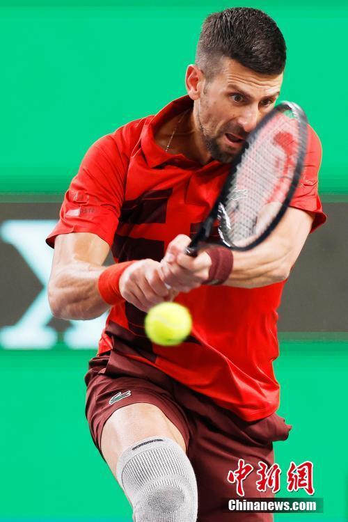 [亚冠]王霜独中两元 武汉女足取得新赛季亚冠首胜