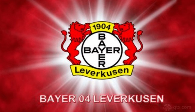 [图]爱德华兹39+5布朗空砍41+6+7 森林狼力克绿军