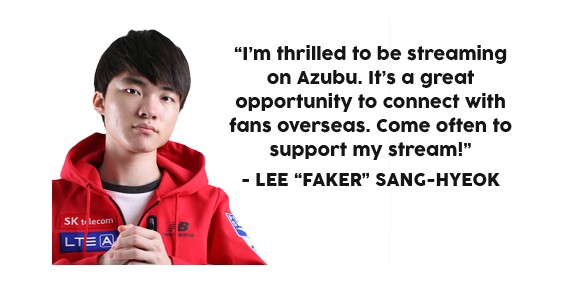 惨败国安后亚泰球员贺一然被自家球迷辱骂，他做出手势回击