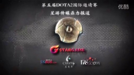 惨败国安后亚泰球员贺一然被自家球迷辱骂，他做出手势回击