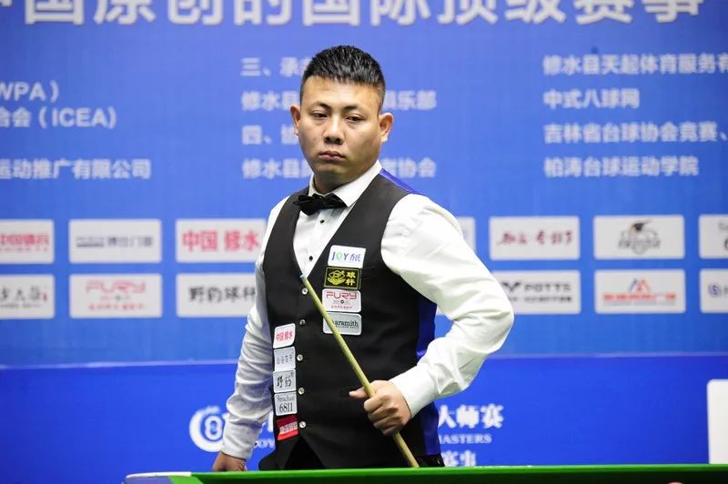 凯尔特人大胜火箭3连胜 骑士力克独行侠9连胜