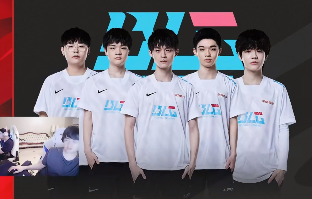 凯尔特人大胜火箭3连胜 骑士力克独行侠9连胜