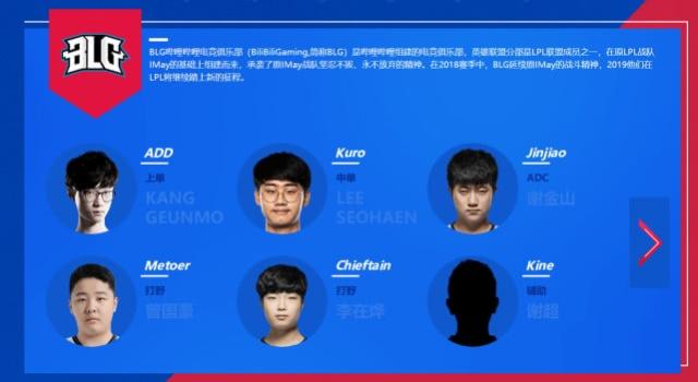 曝C罗被排除出亚冠首回合名单 皮奥利认为他不去比较好