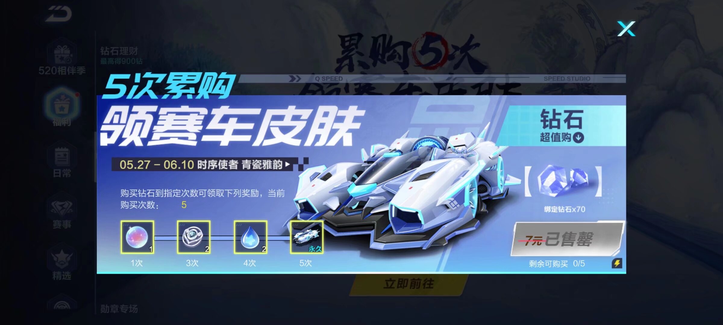 狭窄空间 狭窄空间