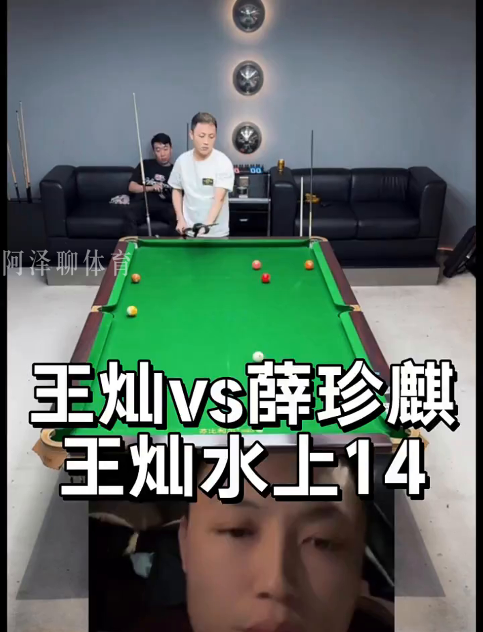 与容量 与容量