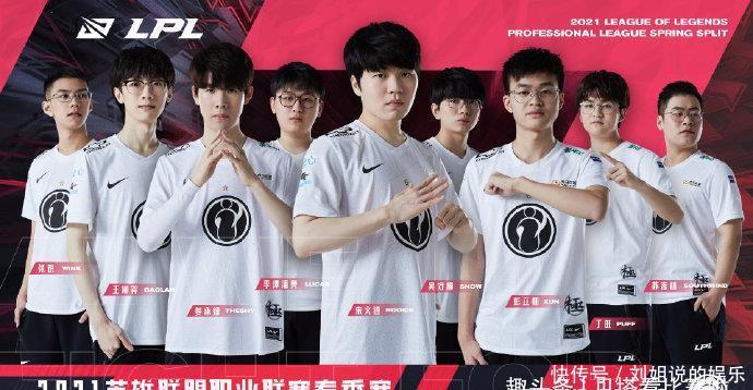 花费4亿 花费4亿