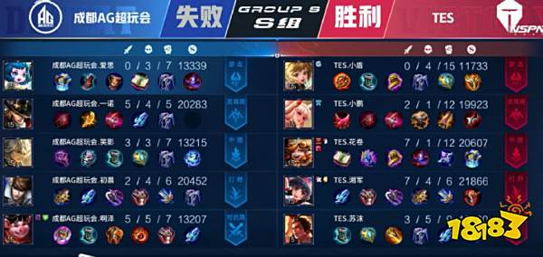 万金油 万金油