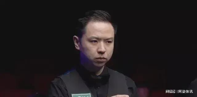 的横向串联